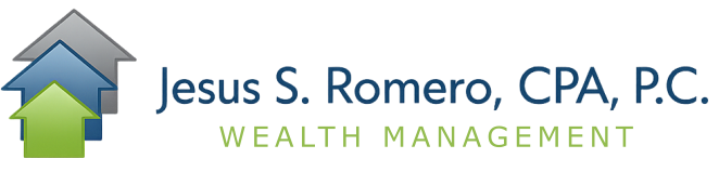 Romero Wealth Advisors | Wealth Management Blog