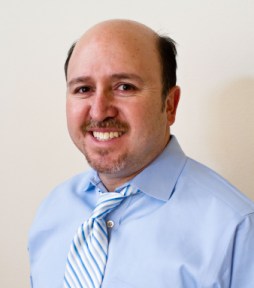 Jesse Romero CPA