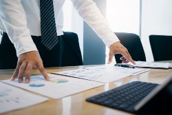 business tax planning