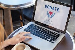 philanthropic planning