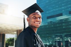 Dallas college planning services