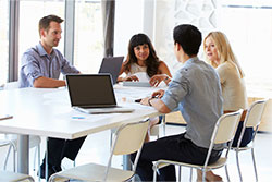 exit and succession planning