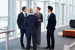 high net worth tax planning