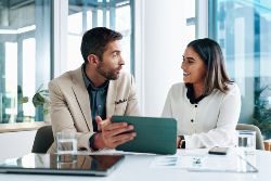 Dallas tax services